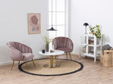 Coffee table 343350