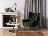 Coffee table 343350