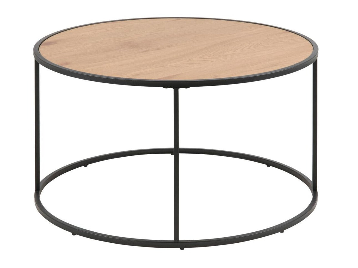Coffee table 617551