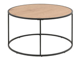 Coffee table 617551