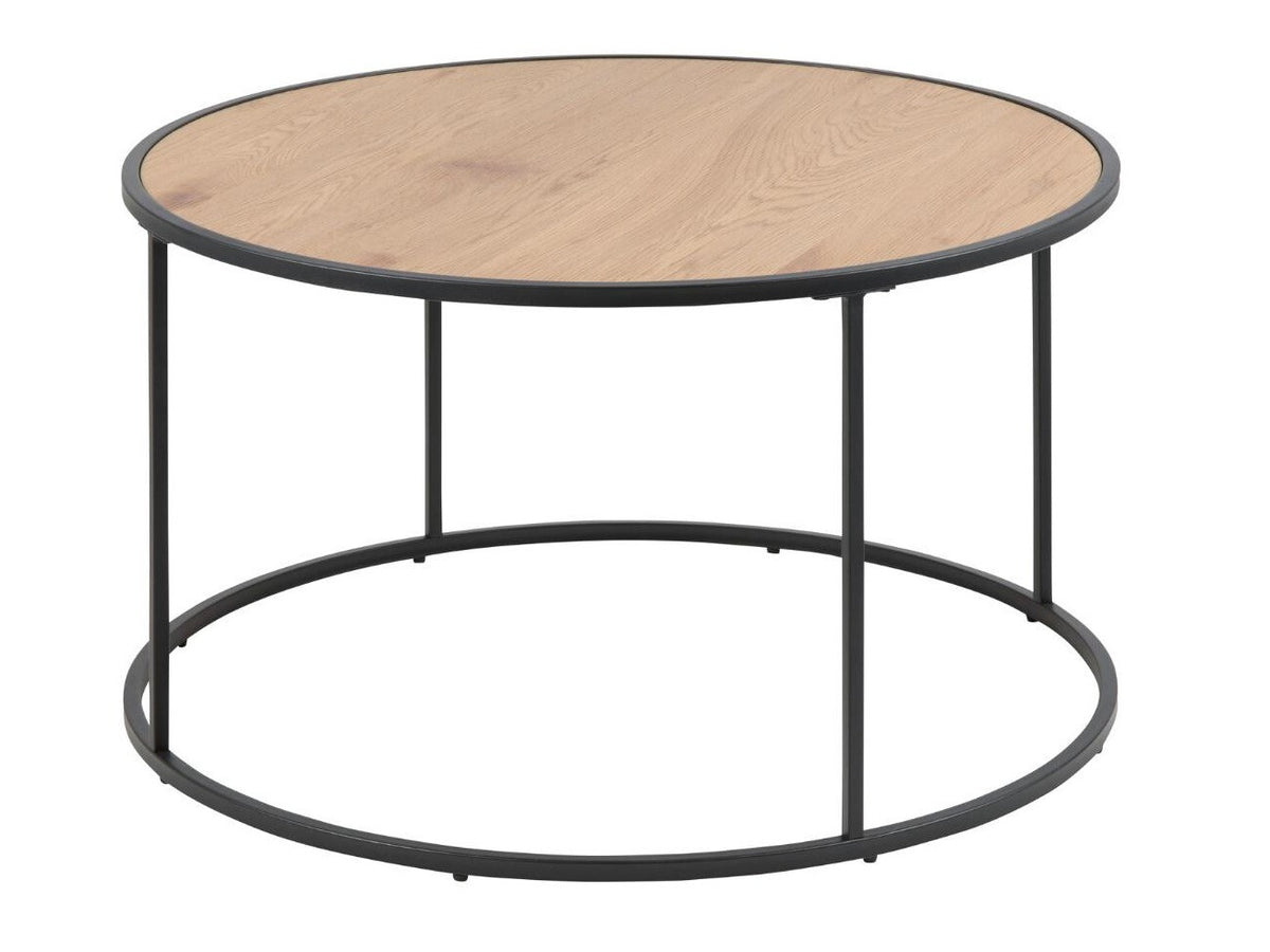 Coffee table 617551
