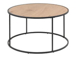 Coffee table 617551
