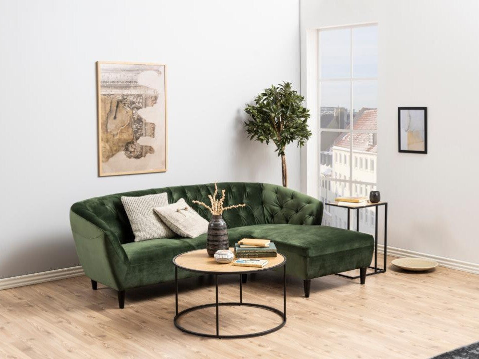 Coffee table 617551
