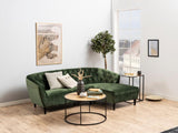 Coffee table 617551