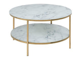 Coffee table 439696