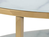Coffee table 439696