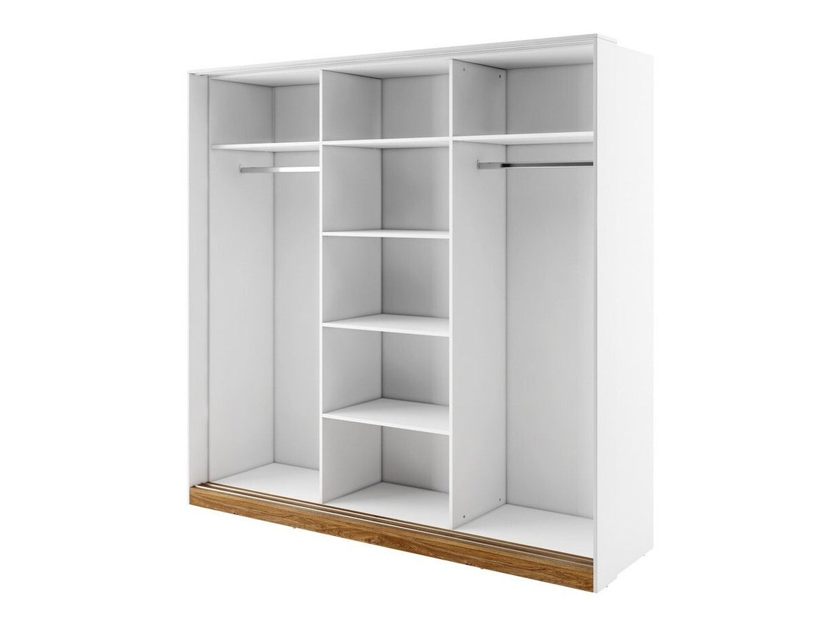 Wardrobe 171106