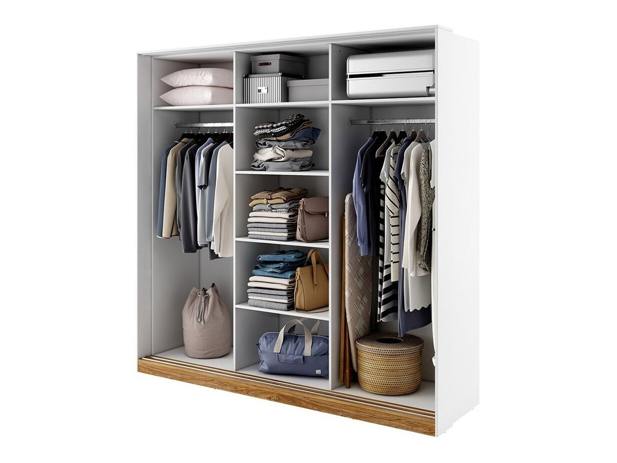 Wardrobe 171106