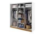 Wardrobe 171106