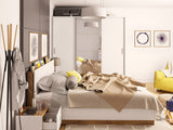 Wardrobe 171106