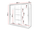 Wardrobe 171106