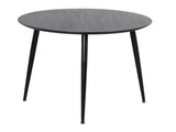 Table 239893