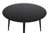 Table 239893