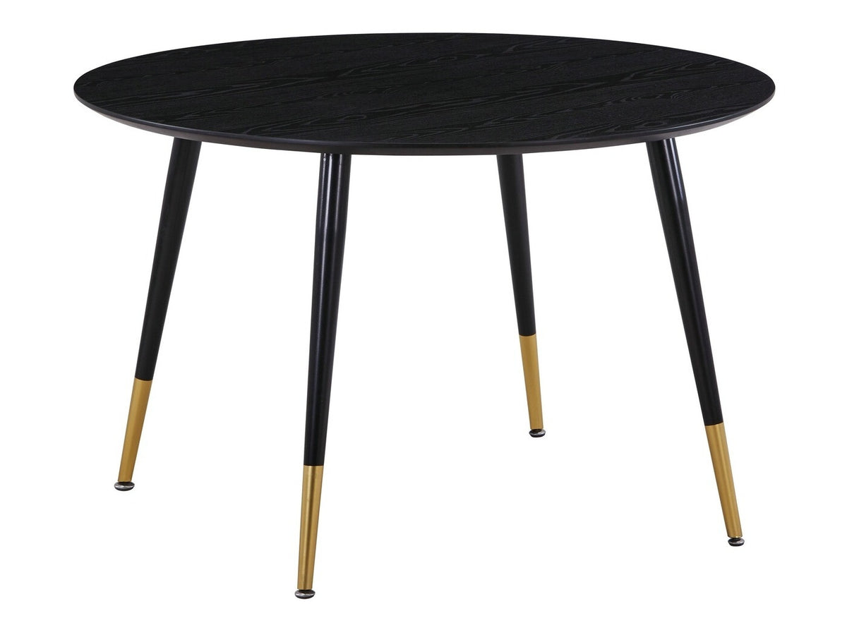 Table 239893