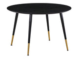 Table 239893