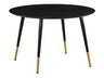 Table 239893