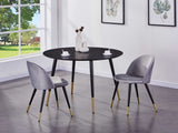 Table 239893