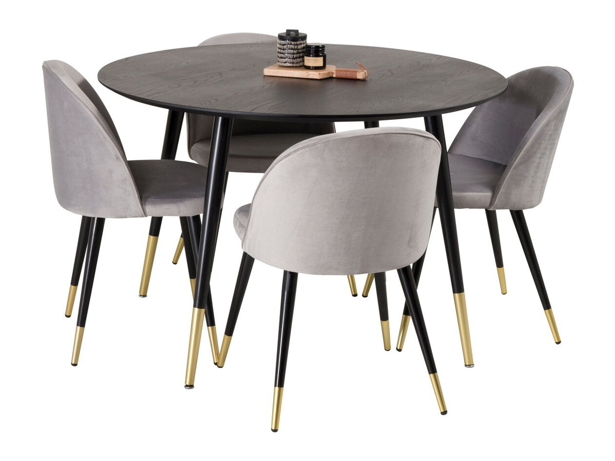 Table 239893
