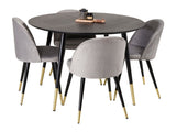 Table 239893