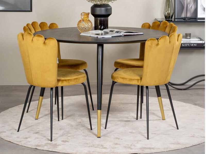Table 239893