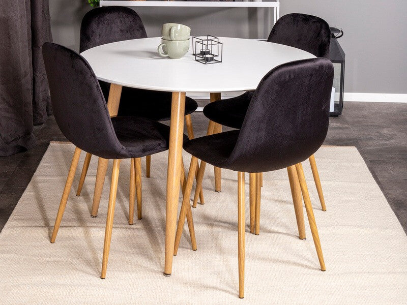 Table 240748