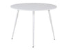 Table 240748