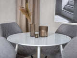 Table 240748