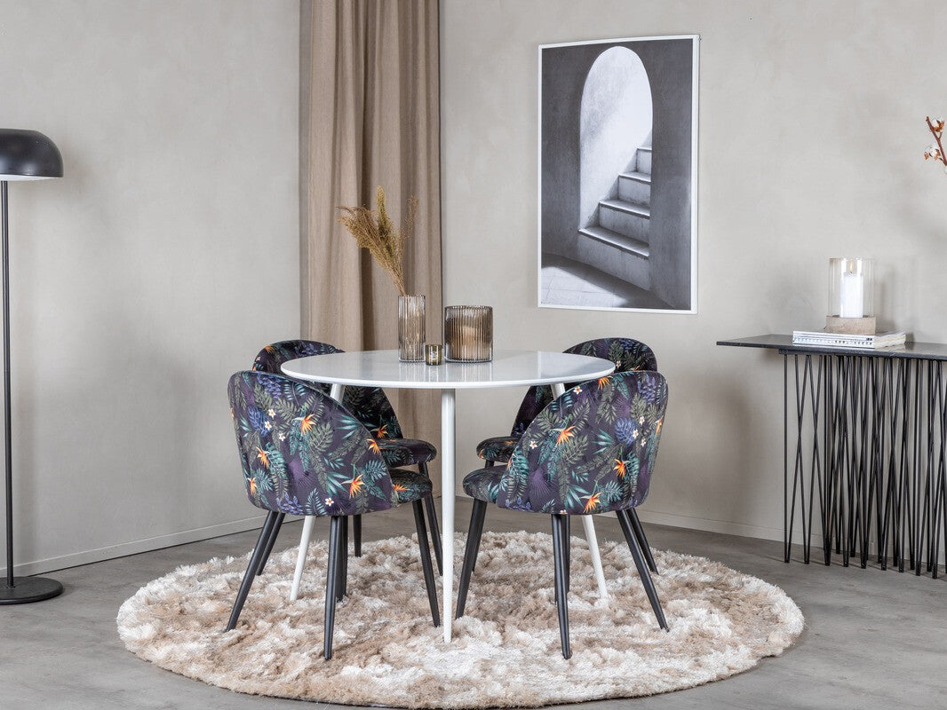Table 240748
