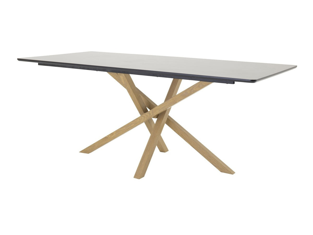 Table 243234