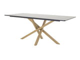 Table 243234