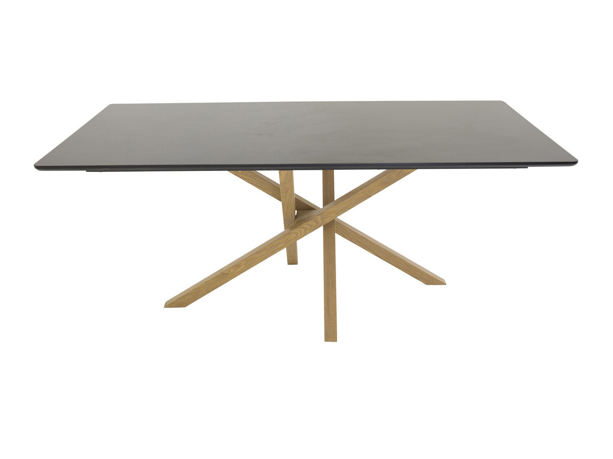 Table 243234