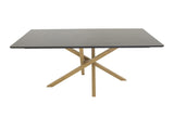 Table 243234