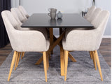 Table 243234