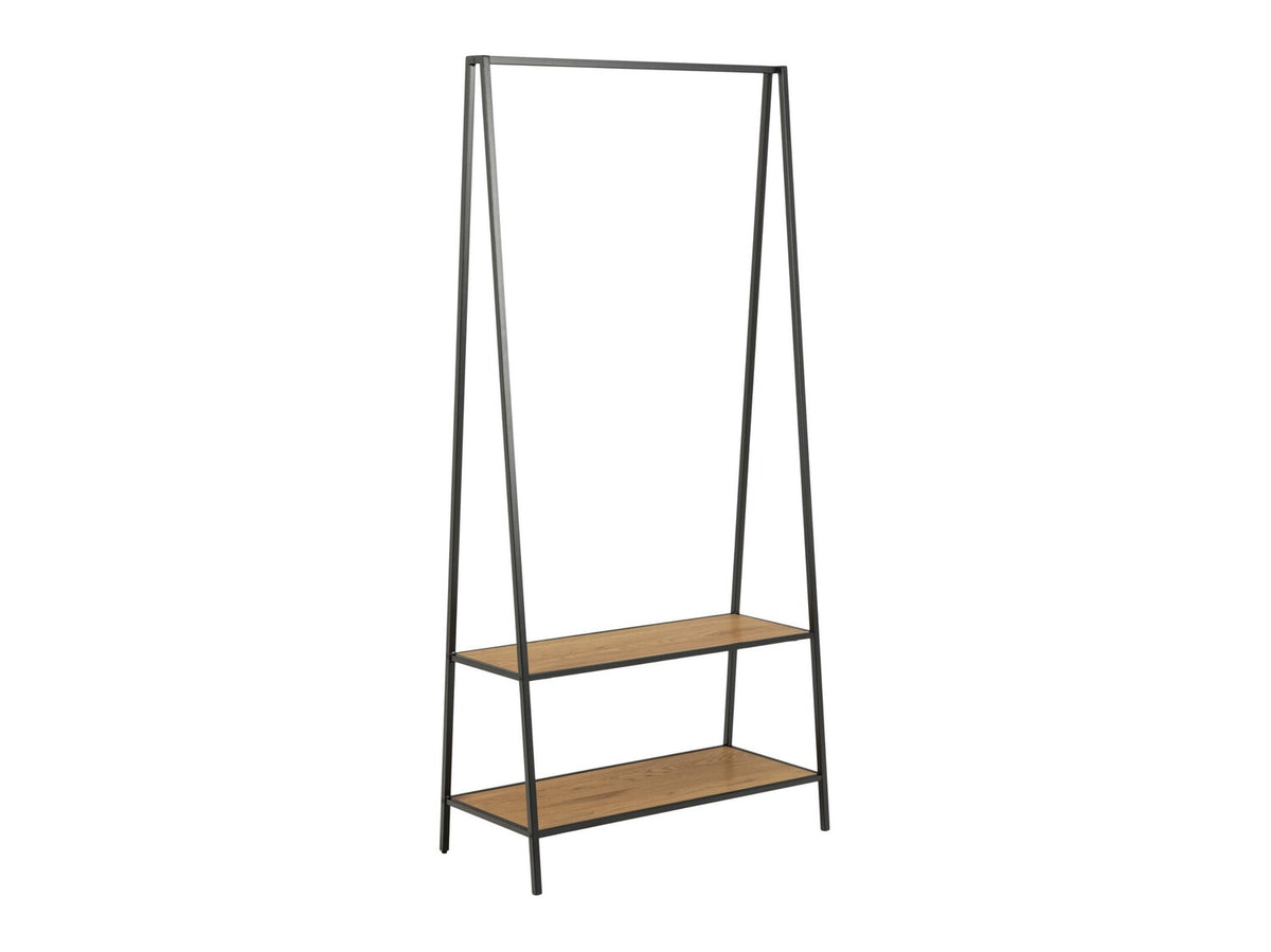 Coat rack 431494