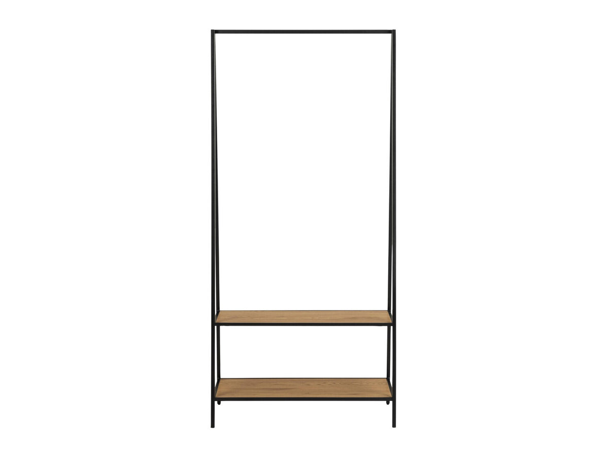 Coat rack 431494