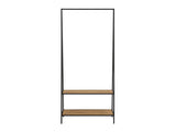 Coat rack 431494