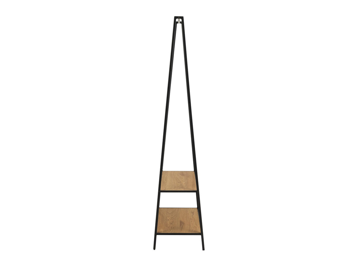 Coat rack 431494