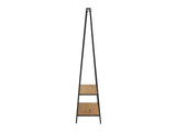 Coat rack 431494