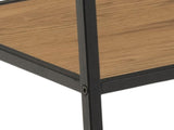 Coat rack 431494