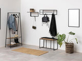 Coat rack 431494
