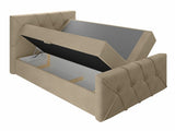 Continental bed 314785