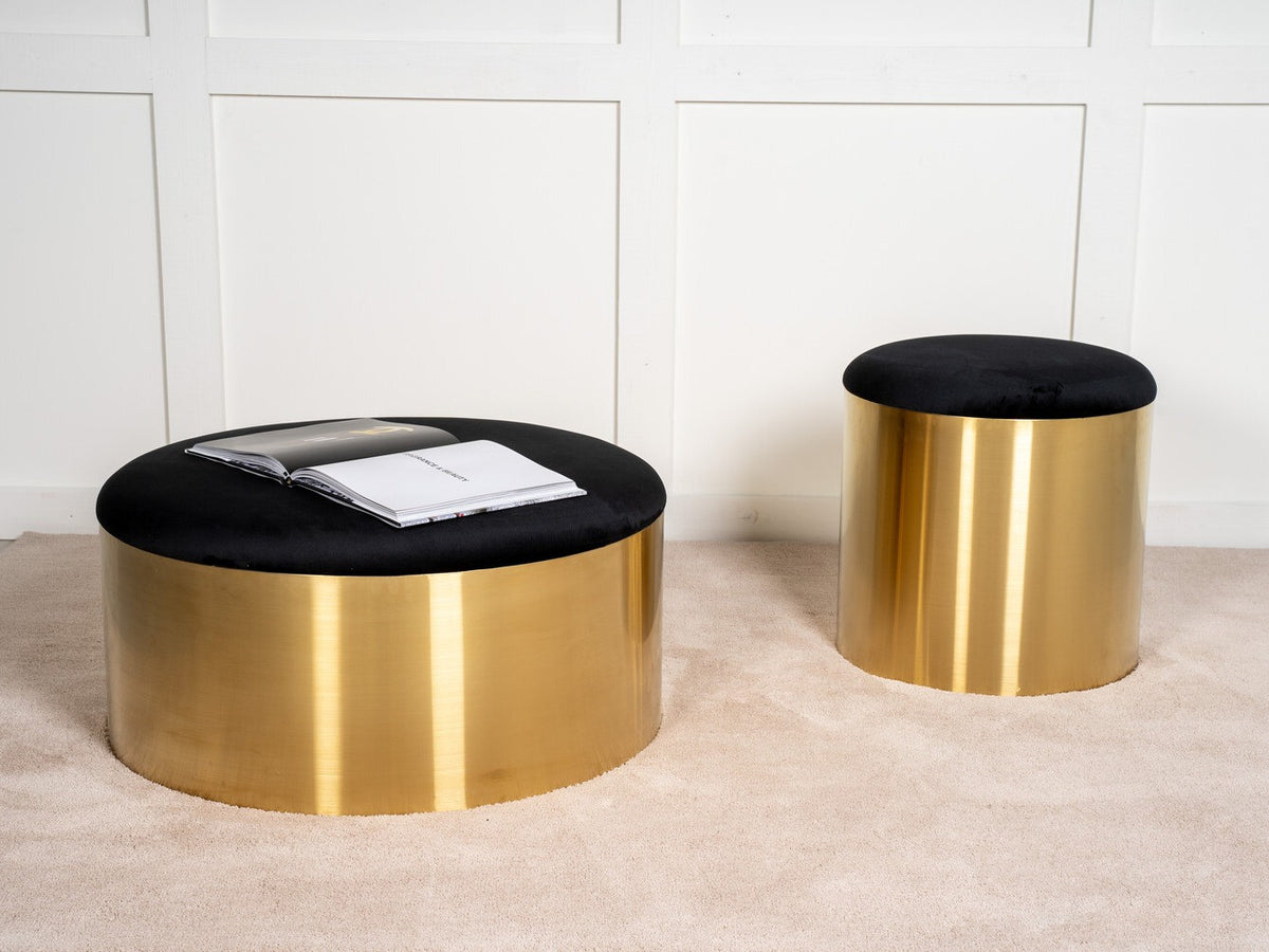 Ottoman 440540