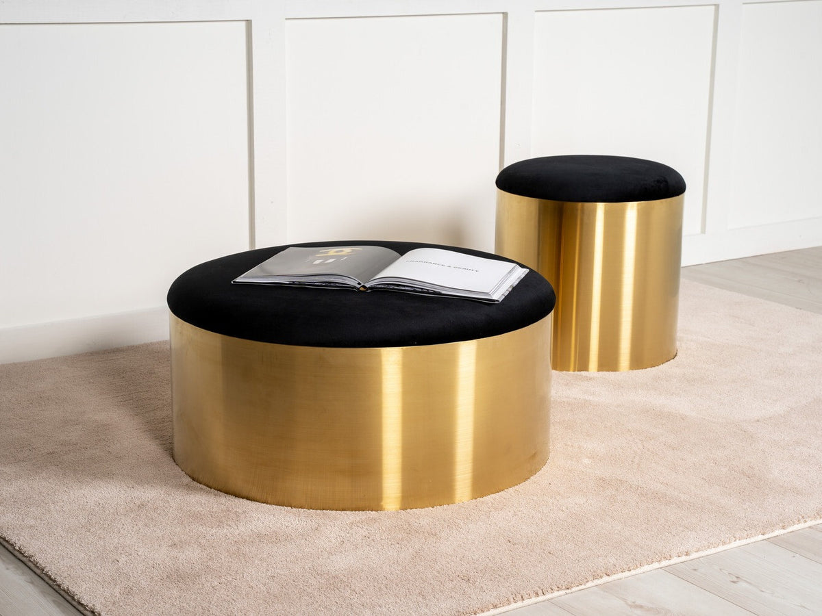 Ottoman 440540