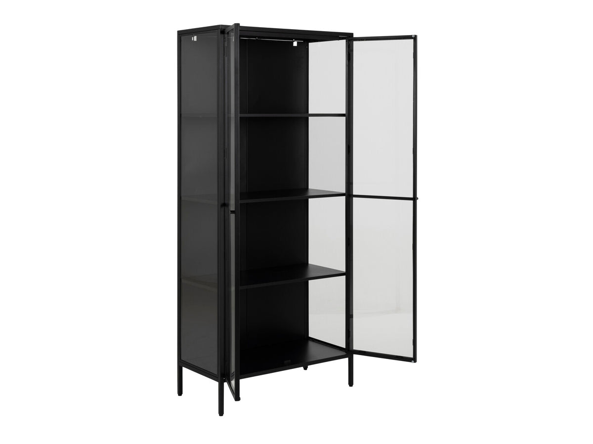 Bookcase 357223