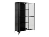 Bookcase 357223