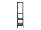 Bookcase 357223