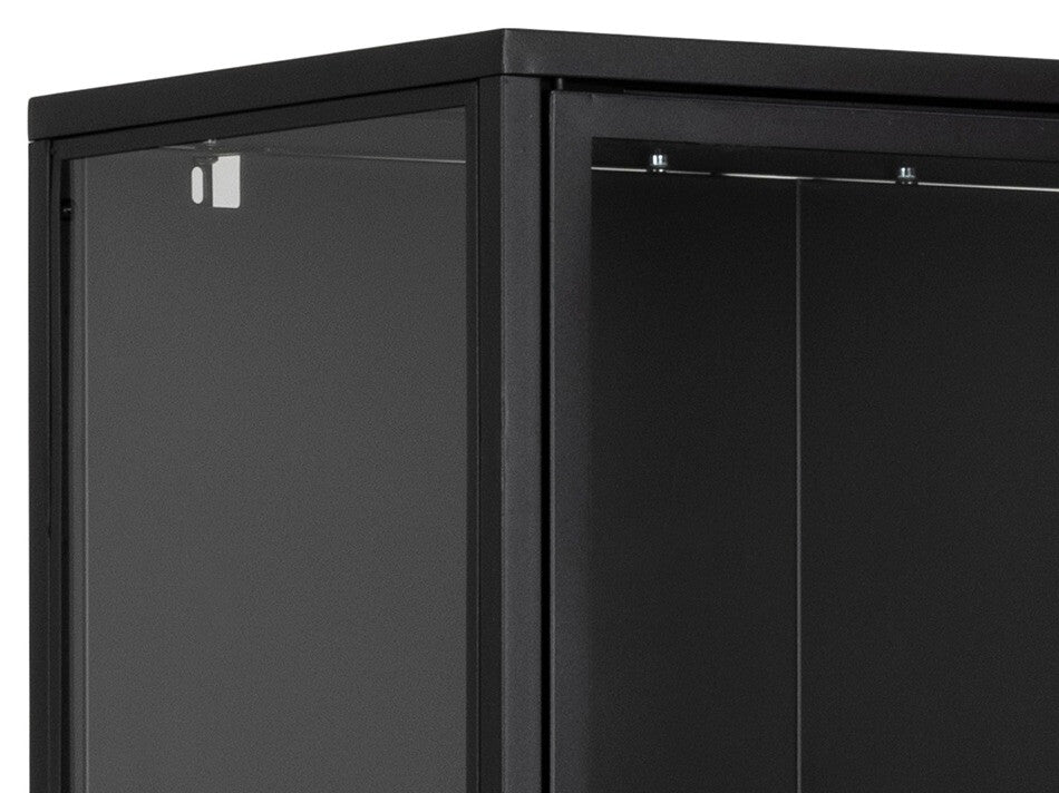 Bookcase 357223