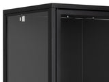 Bookcase 357223