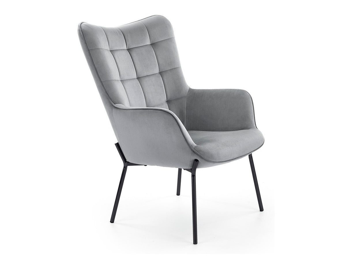 Armchair 236973