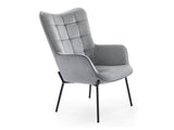 Armchair 236973